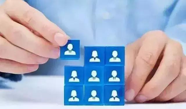 基层干部“失语症”，怎么治？