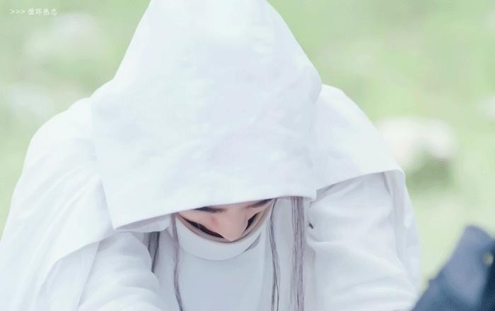 电视剧里的反派天团有哪些,电视剧中的反派天团有哪些