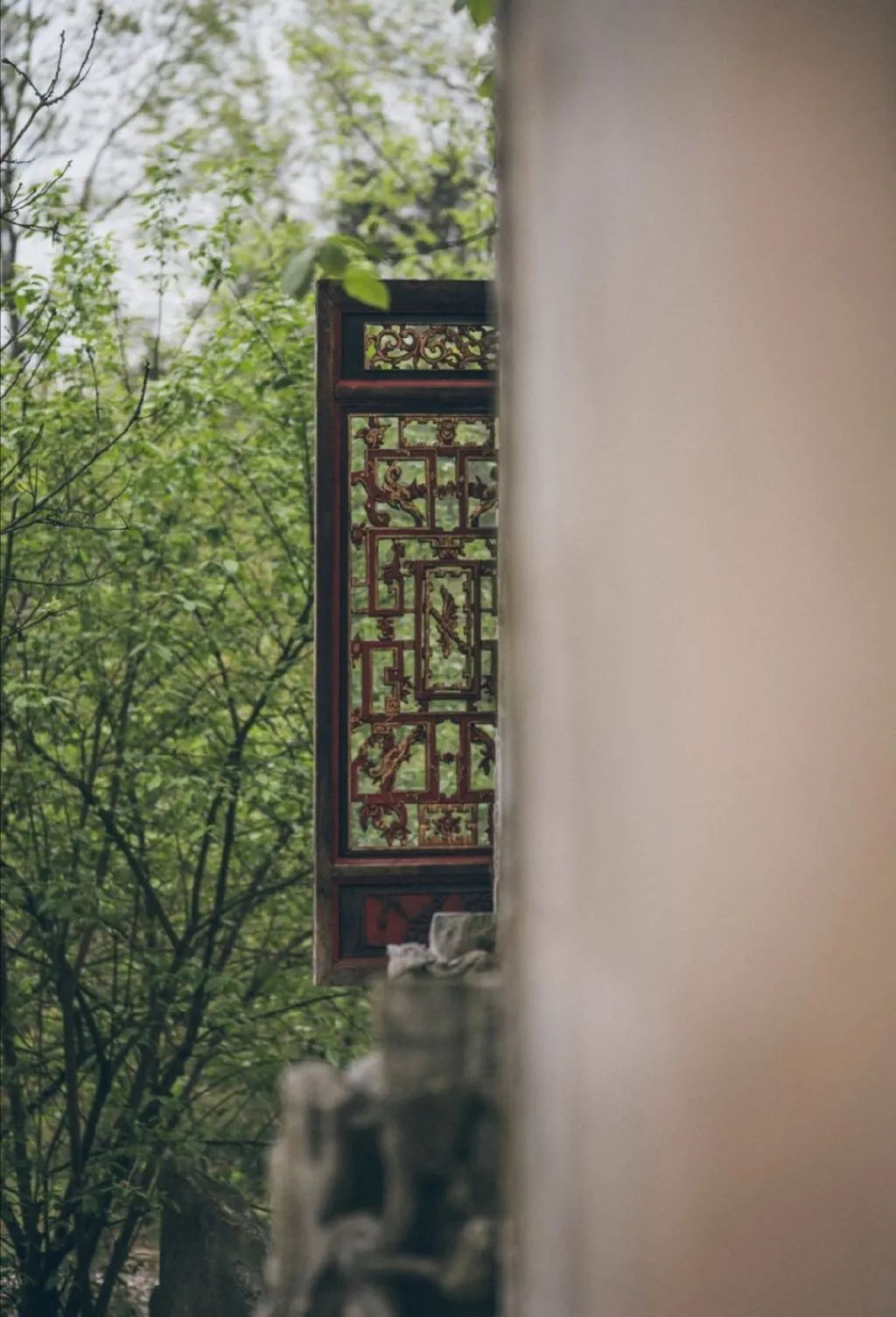 何不归去做个闲人,闲来无事做个闲人