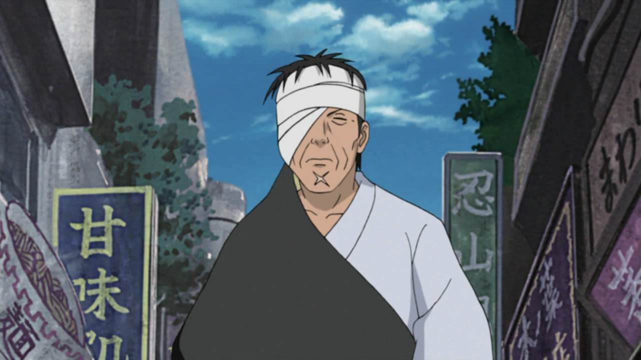 火影忍者手游新手教学平民,火影忍者团购忍者在哪儿买