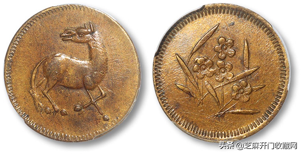 铜钱怎么清洗保存,铜钱清理的有点过了怎么样养包浆