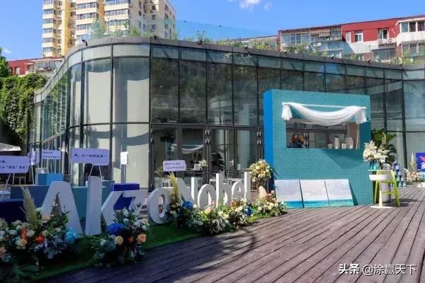 多乐士墙面焕新服务收费标准,多乐士好心情墙面焕新服务