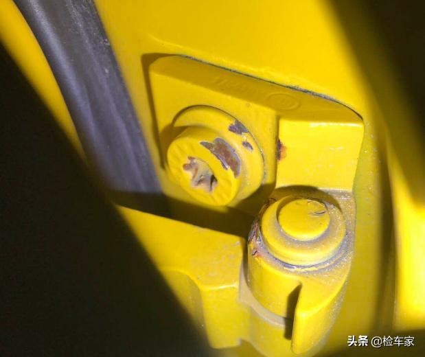 30多万的奥迪tt二手车,tt奥迪值得买吗