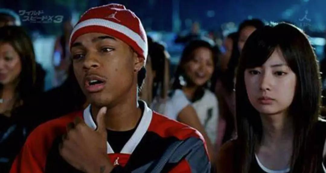 日剧女星颜值前十名,日剧女神全盛时期