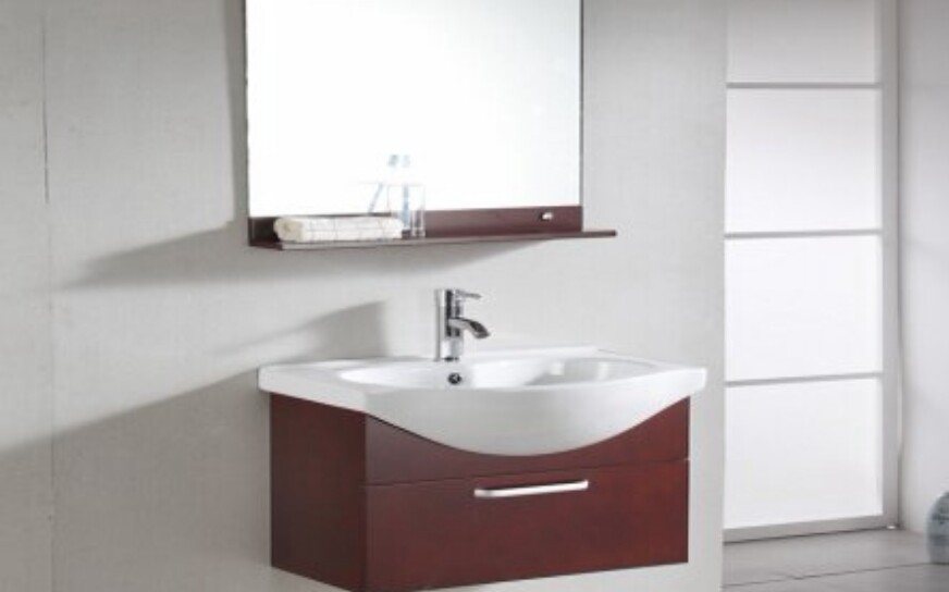 生活小技巧让你的生活变得更愉快,100个充满智慧的生活小技巧