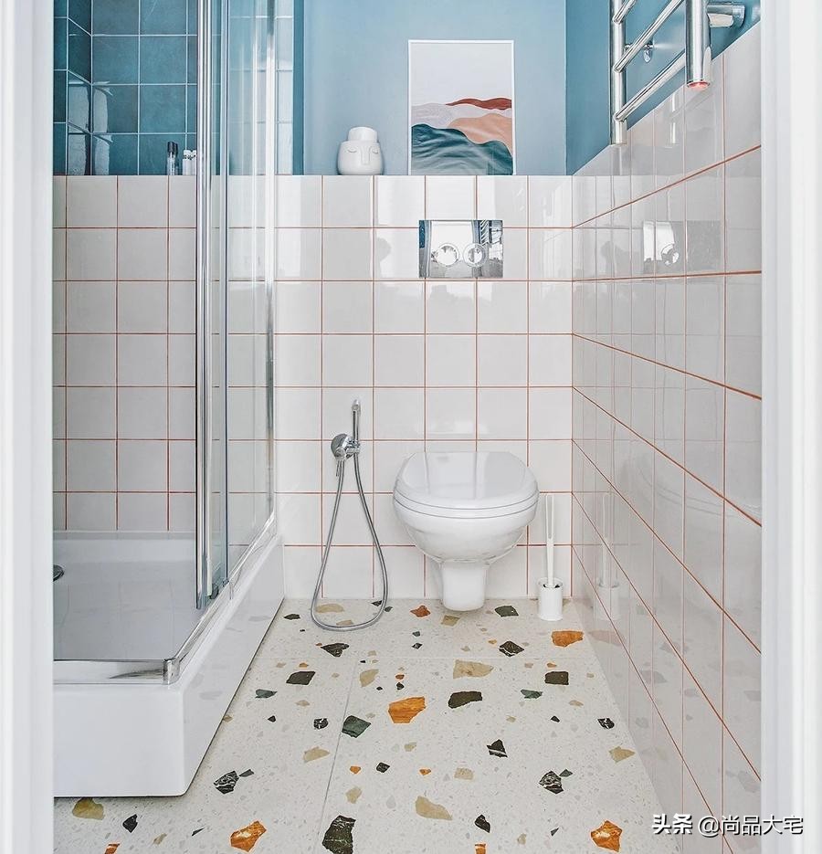 29岁女孩北漂7年,在北京买下27㎡小户型,她说:房子再小也是家