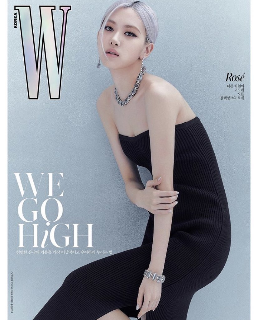 国内女明星戴过的最贵的珠宝,女明星戴的高定珠宝