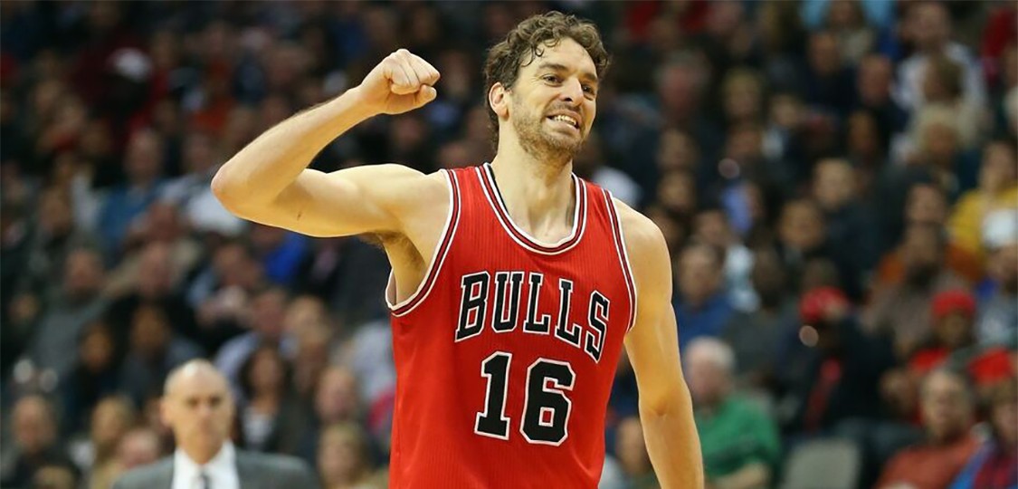 科比带领两连冠湖人时期的能力,科比两连冠加索尔和科比谁表现好