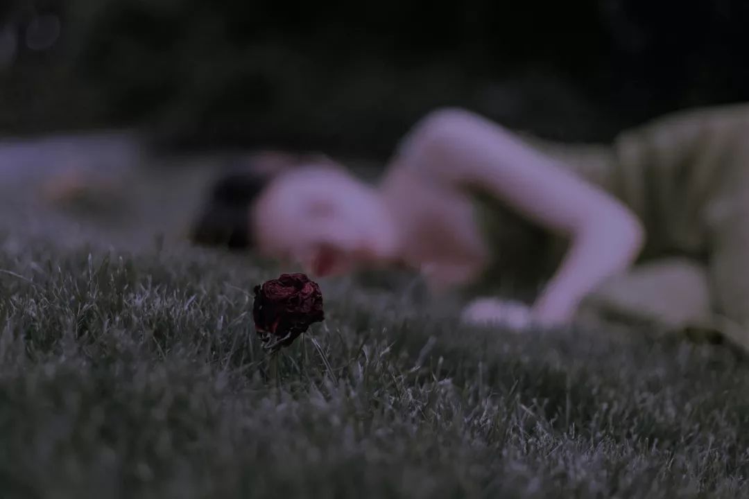 芬兰治疗乳腺癌,在德国治疗乳腺癌的优势