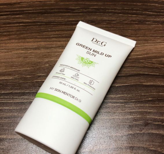 护肤方法每日更新逆龄抗衰,科学护肤不走弯路逆龄抗衰