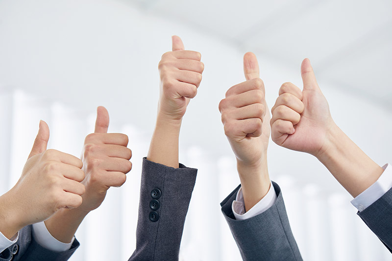 网站建设哪家公司便宜,呼和浩特网站建设公司