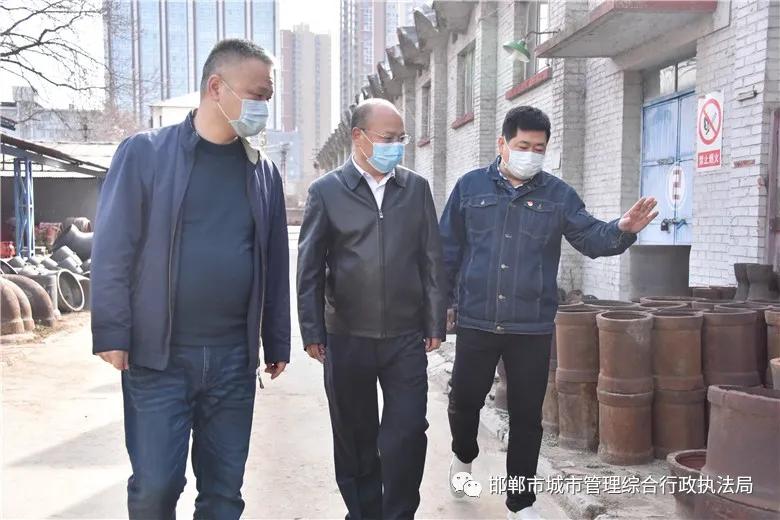 调查自来水调查什么问题,调研雨污水管网工作