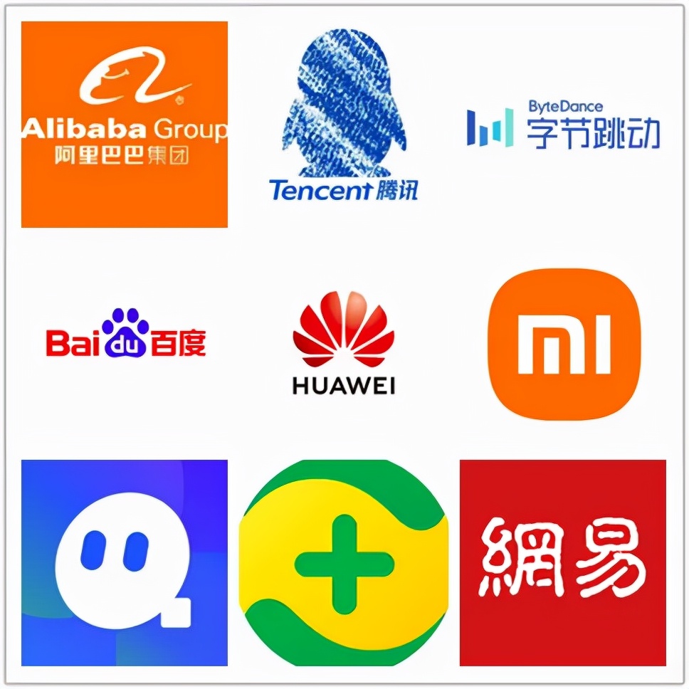 历史性的一刻的视频,历史性的一刻非常震撼