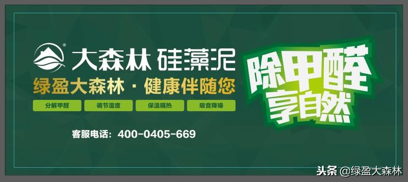 液体硅藻泥粉状硅藻泥哪个好,液态硅藻泥和固态硅藻泥效果