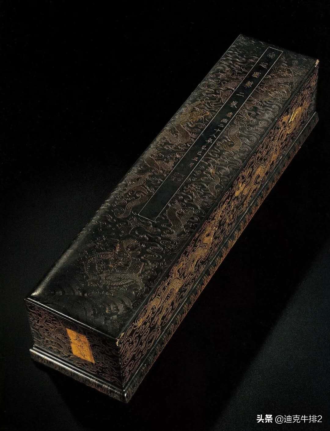 富丽堂皇用在哪里,古人是如何过新年的