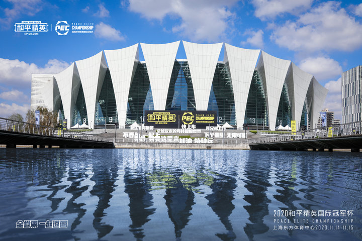 如何举办一个电竞比赛,怎么创办电竞赛事