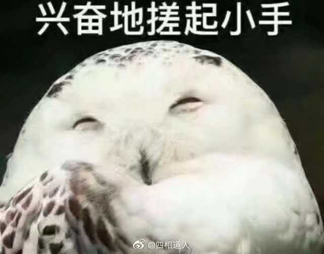 月瘦20斤最有效方法和食谱,一周瘦身食谱49天瘦30斤