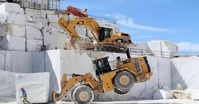 买得起gucci自然会有人送你,gucci买包包