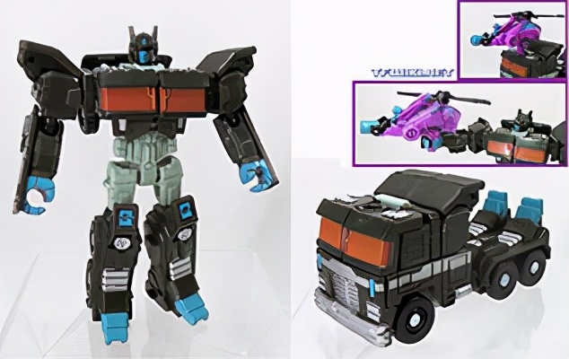 暗黑擎天柱百科,暗黑擎天柱地球之战