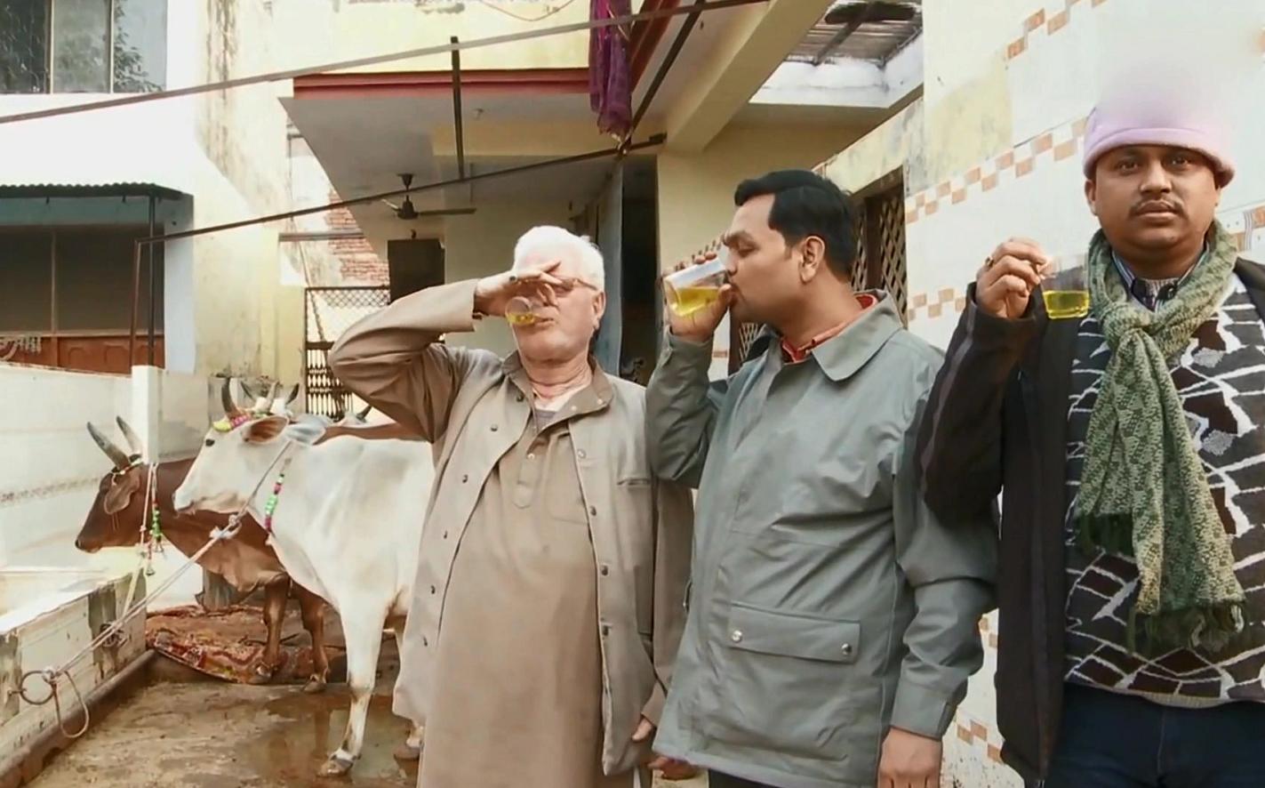 印度仿制药为什么比国产仿制药好,印度仿制药品有风险吗