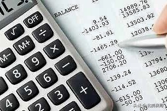 加拿大报税截止时间,加拿大报税哪些可以抵税