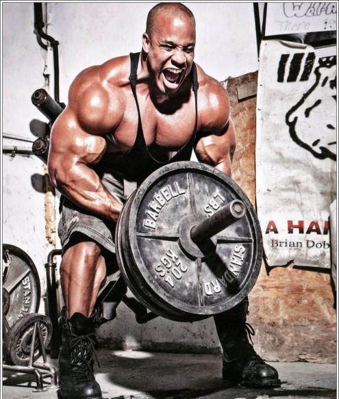 椹竵鍐呭吂鍋ョ編濂ヨ禌灞曠ず,鍋ョ編椹竵鍐呰尐