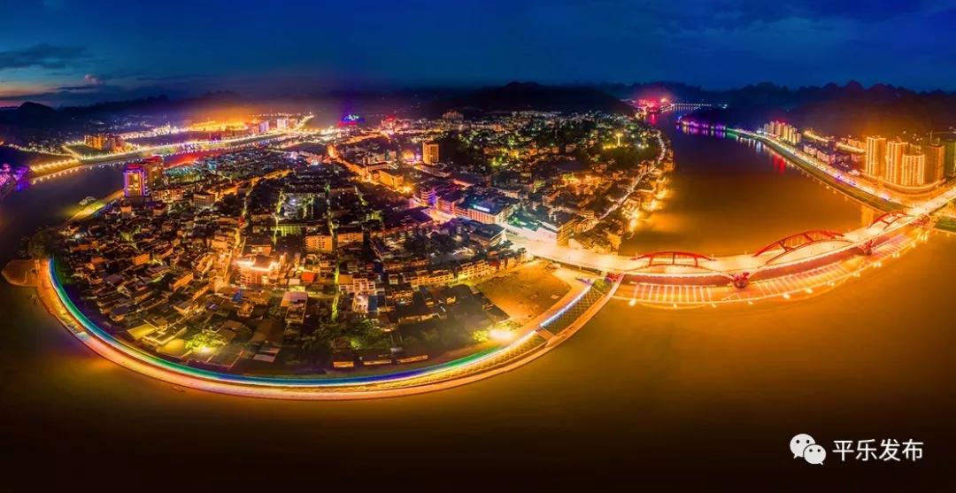 岁月静好只因我们负重前行,岁月静好我们负重前行