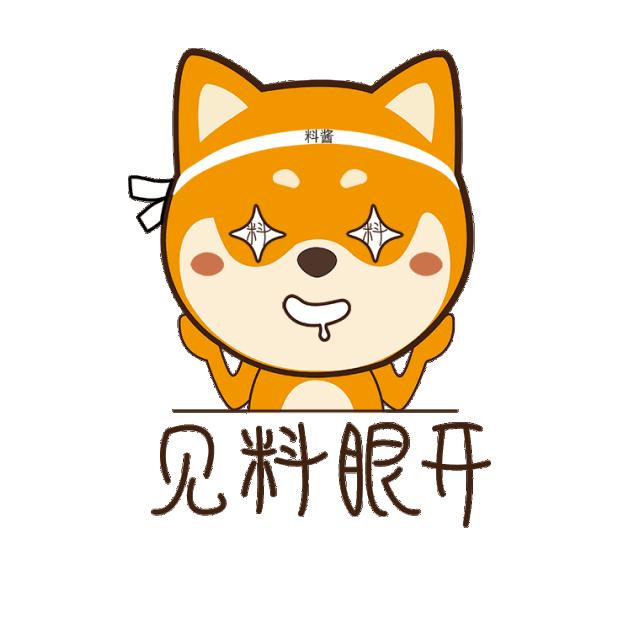 日本的乌冬面不就是面条吗,日本乌冬面的起源