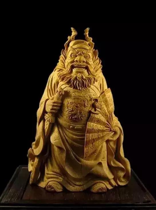 竹雕金蟾怎么玩,竹雕有盘玩价值吗