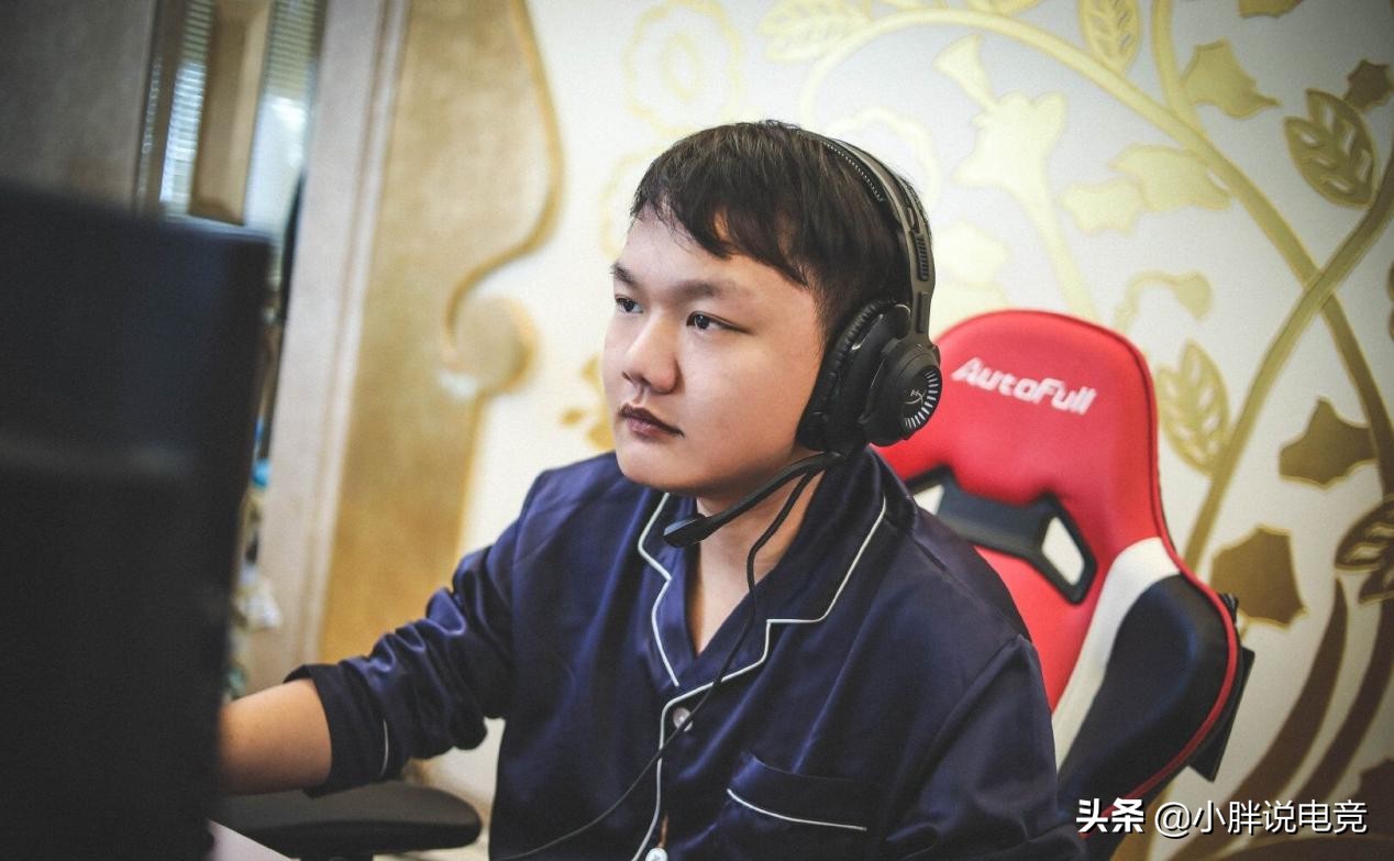 jdg鐗欒啅琚墦鍋囪禌,jdg鐗欒啅杈撶粰rng瑙嗛