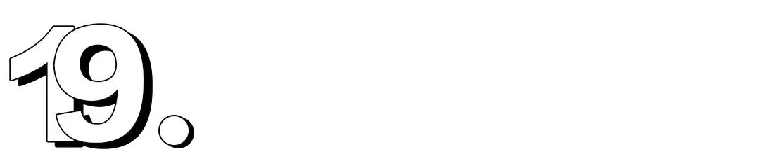 yeezy倒钩aj1,yeezy区别