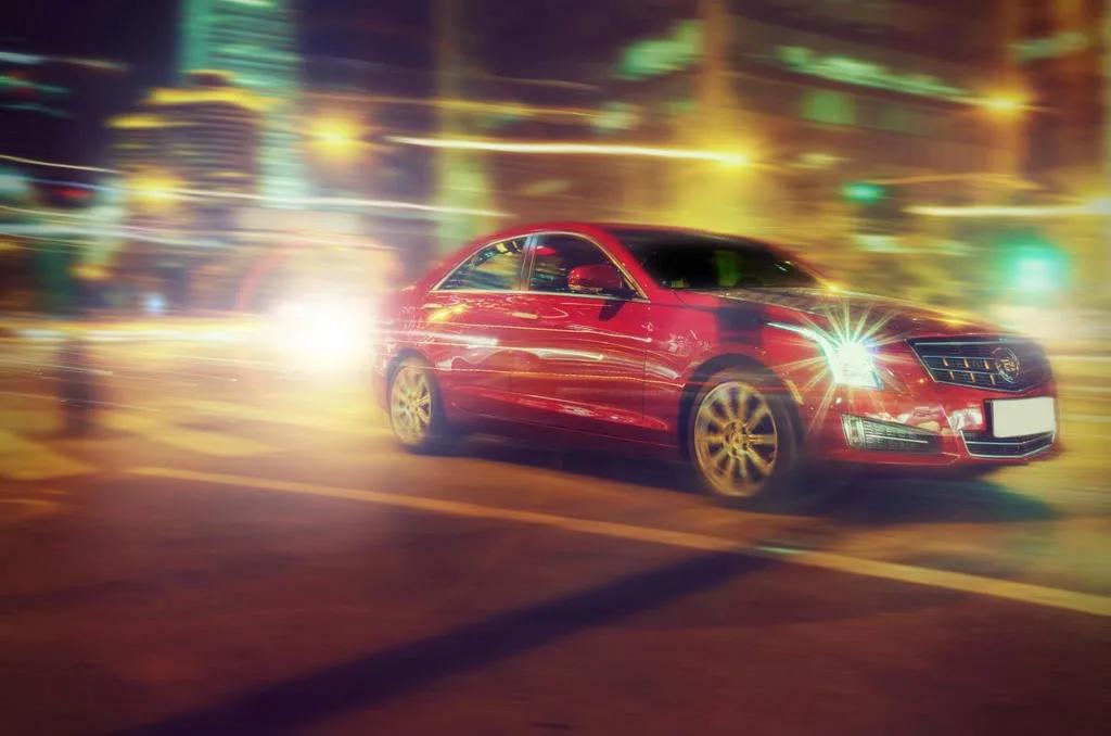 摄影师自救之路,第五人格摄影师怎么自救