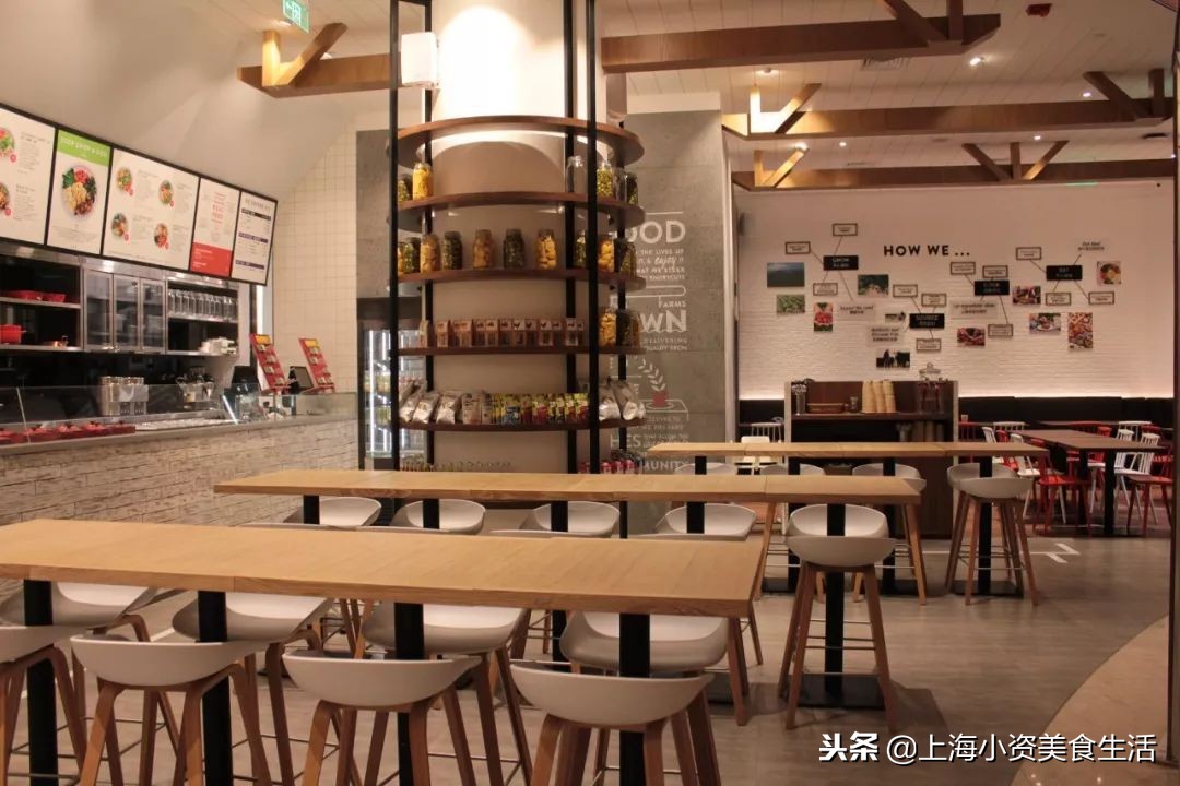 大锦鲤top店,大锦鲤适合吃的鱼食