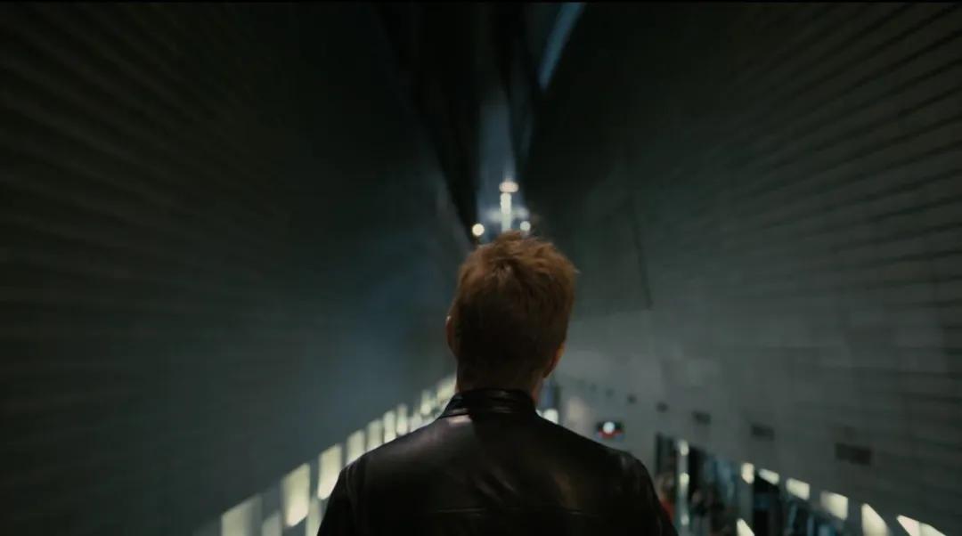 西部世界建筑,西部世界第四季建筑