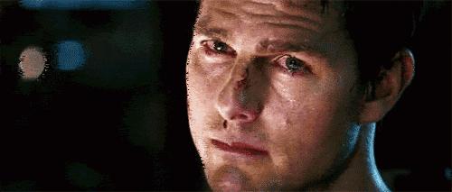 澶栧浗浜虹敤娣辨捣姘村仛鍠烽浘,娉曞浗浜虹敤闆呮季