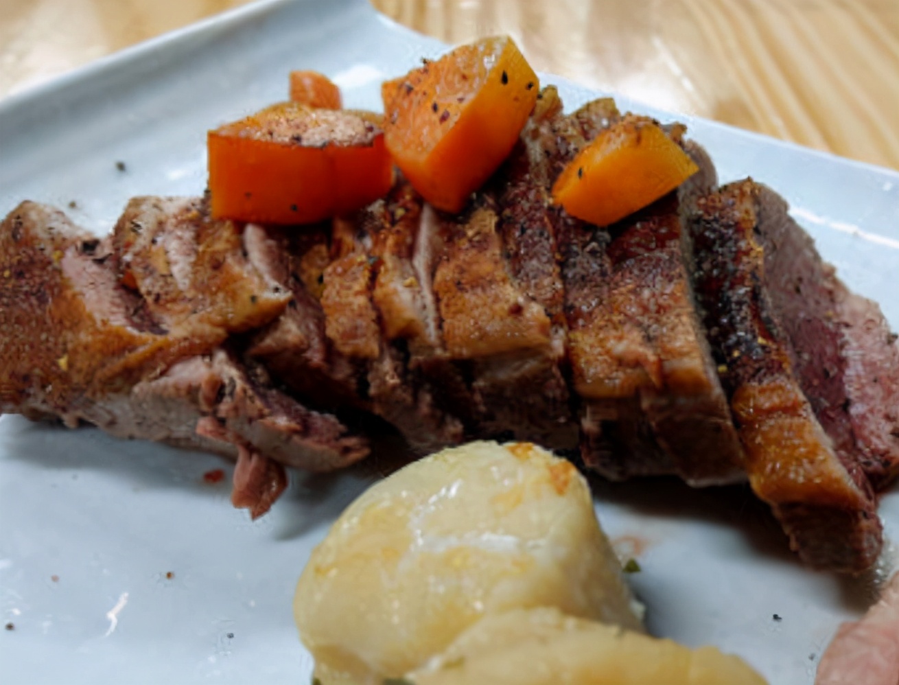 安道尔到底在哪里,安道尔在中国的哪里