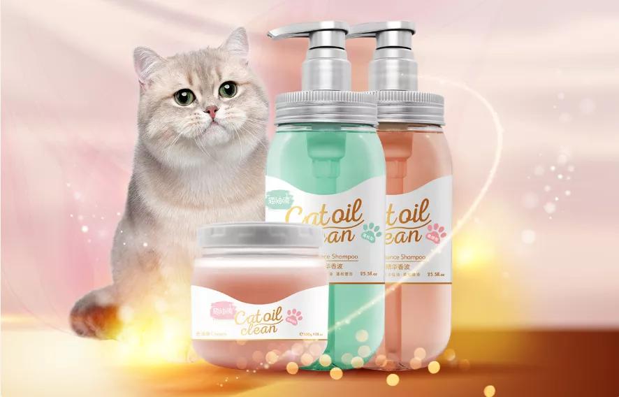 专访汇友生物有限公司董事长胡运波