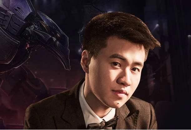 中韩对抗赛霸哥被嘲讽,中韩主播对抗赛霸哥被吊打