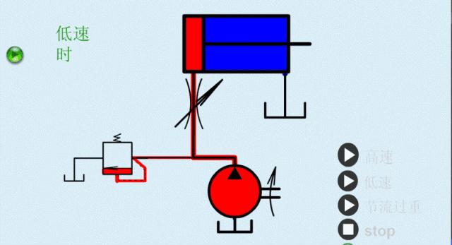 火电厂设备分布图,火电厂设备清单一览表