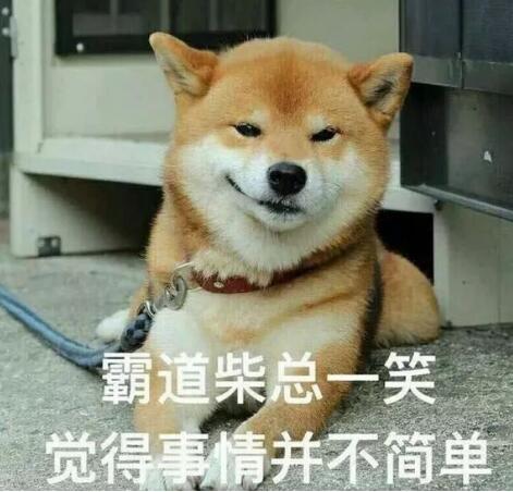 哪吒传奇动画哪吒被魔化,国产动画哪吒完整版