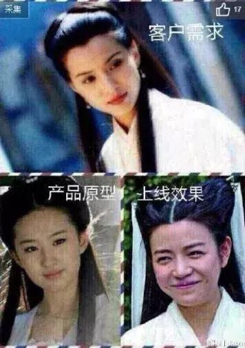 软件测试行业工资高吗,软件测试是干什么的好学吗