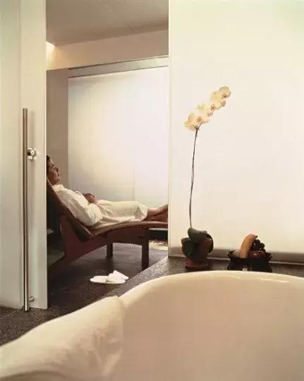 全球十大机场贵宾厅,贵宾休息室最多的航空公司