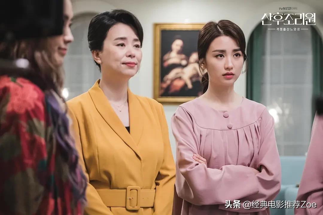 11部不火但好看的电视剧,十部好看但不火的电视剧