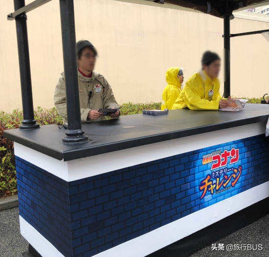 日本大阪环球影城旅游攻略,去日本有必要去大阪环球影城吗