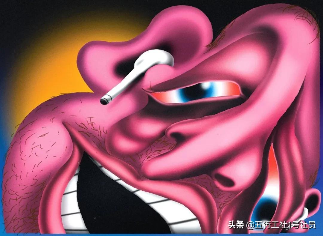 纽约时报年度最佳童书绘本推荐,纽约时报年度最佳图书