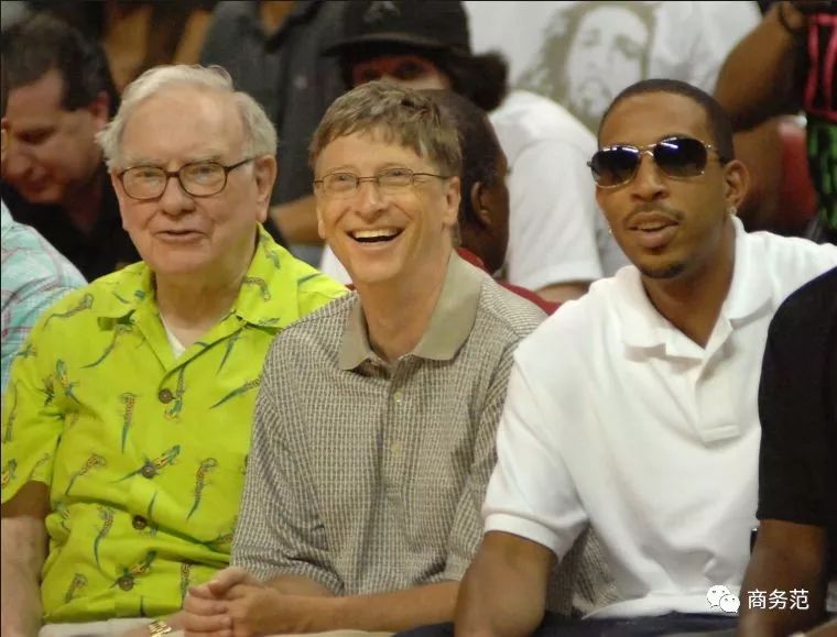 polo衫中年男人推荐,2022中年男装时尚polo衫