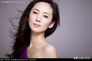 小说第一百一十六章大结局,第117章大结局