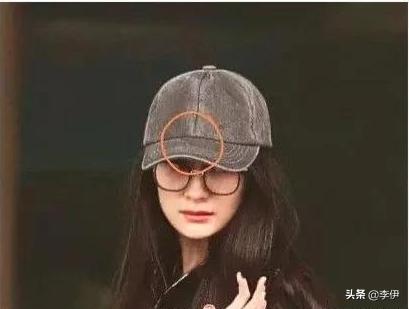 魏大勋杨幂小时候的照片,魏大勋和杨幂照片高清