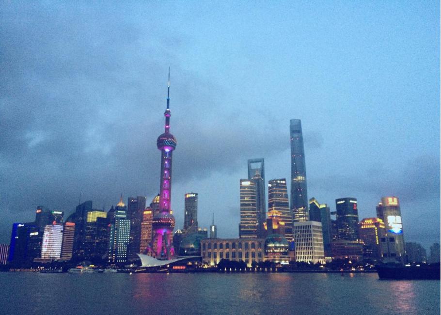 上海顶尖高中名单,上海高中三大重点学校