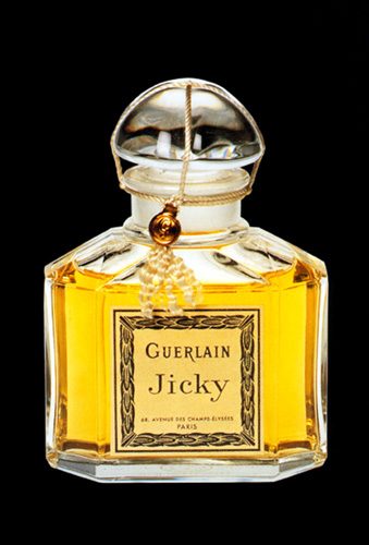 知道了这些,他会为你疯狂……